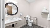 <b>Super 8 Goodyear/Phoenix Area Room</b>. Images powered by <a href="https://iceportal.shijigroup.com/" title="IcePortal" target="_blank">IcePortal</a>.