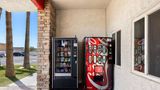 <b>Super 8 Goodyear/Phoenix Area Other</b>. Images powered by <a href="https://iceportal.shijigroup.com/" title="IcePortal" target="_blank">IcePortal</a>.