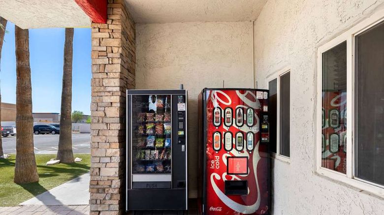 <b>Super 8 Goodyear/Phoenix Area Other</b>. Images powered by <a href="https://iceportal.shijigroup.com/" title="IcePortal" target="_blank">IcePortal</a>.