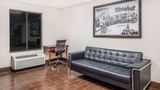 <b>Super 8 Marshall Lobby</b>. Images powered by <a href="https://iceportal.shijigroup.com/" title="IcePortal" target="_blank">IcePortal</a>.