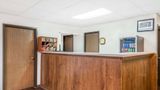 <b>Super 8 Marshall Lobby</b>. Images powered by <a href="https://iceportal.shijigroup.com/" title="IcePortal" target="_blank">IcePortal</a>.