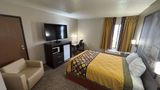 <b>Super 8 Marshall Room</b>. Images powered by <a href="https://iceportal.shijigroup.com/" title="IcePortal" target="_blank">IcePortal</a>.