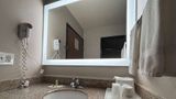 <b>Super 8 Marshall Room</b>. Images powered by <a href="https://iceportal.shijigroup.com/" title="IcePortal" target="_blank">IcePortal</a>.