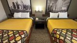 <b>Super 8 Marshall Room</b>. Images powered by <a href="https://iceportal.shijigroup.com/" title="IcePortal" target="_blank">IcePortal</a>.