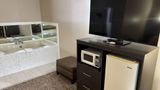 <b>Super 8 Marshall Room</b>. Images powered by <a href="https://iceportal.shijigroup.com/" title="IcePortal" target="_blank">IcePortal</a>.