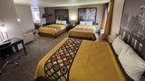 <b>Super 8 Marshall Room</b>. Images powered by <a href="https://iceportal.shijigroup.com/" title="IcePortal" target="_blank">IcePortal</a>.