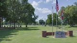 Super 8 Clarksville Other