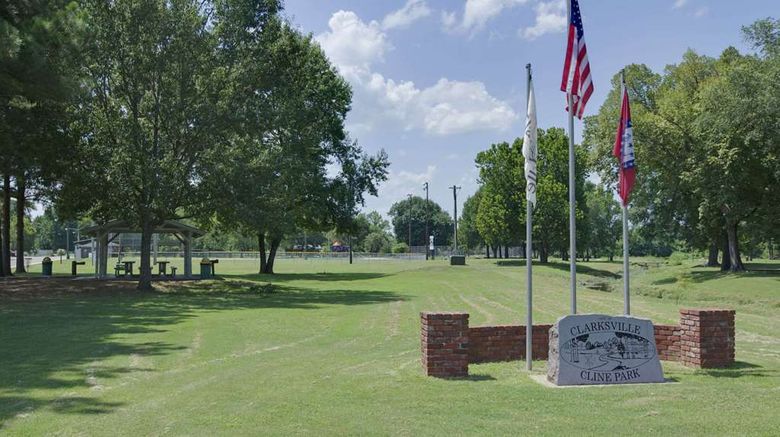 <b>Super 8 Clarksville Other</b>. Images powered by <a href="https://iceportal.shijigroup.com/" title="IcePortal" target="_blank">IcePortal</a>.