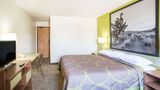 Super 8 Kingman Room