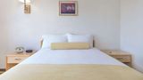 Super 8 Lake Havasu City Room