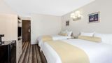 Super 8 Lake Havasu City Room