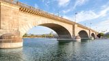 Super 8 Lake Havasu City Other