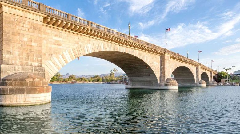 <b>Super 8 Lake Havasu City Other</b>. Images powered by <a href="https://iceportal.shijigroup.com/" title="IcePortal" target="_blank">IcePortal</a>.