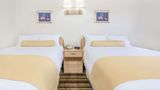 Super 8 Lake Havasu City Room