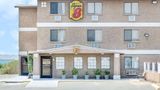 Super 8 Lake Havasu City Exterior