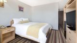 Super 8 Lake Havasu City Room