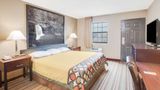 <b>Super 8 Morrilton Room</b>. Images powered by <a href="https://iceportal.shijigroup.com/" title="IcePortal" target="_blank">IcePortal</a>.