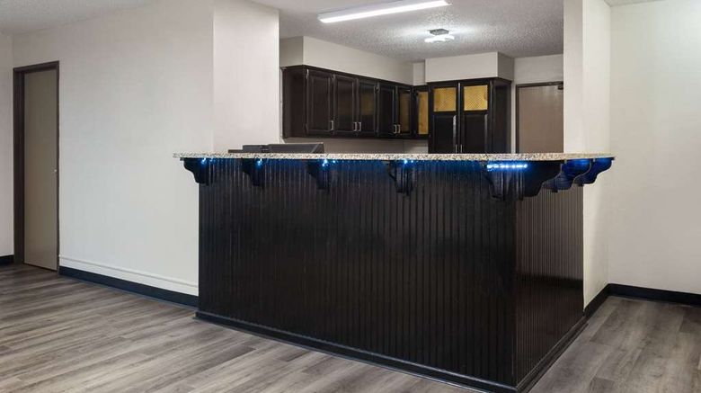 <b>Super 8 MT. Vernon Lobby</b>. Images powered by <a href="https://iceportal.shijigroup.com/" title="IcePortal" target="_blank">IcePortal</a>.