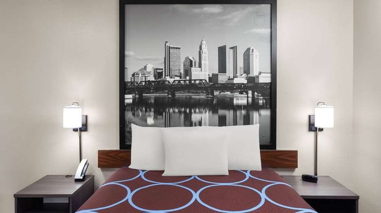<b>Super 8 MT. Vernon Room</b>. Images powered by <a href="https://iceportal.shijigroup.com/" title="IcePortal" target="_blank">IcePortal</a>.