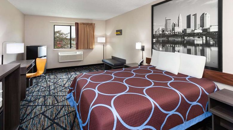 <b>Super 8 MT. Vernon Room</b>. Images powered by <a href="https://iceportal.shijigroup.com/" title="IcePortal" target="_blank">IcePortal</a>.