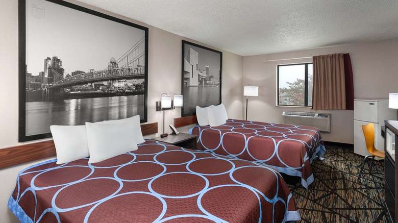 <b>Super 8 MT. Vernon Room</b>. Images powered by <a href="https://iceportal.shijigroup.com/" title="IcePortal" target="_blank">IcePortal</a>.