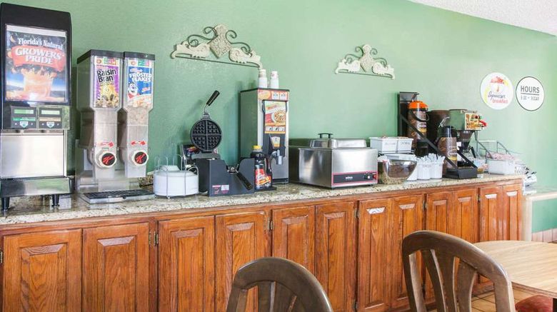 <b>Super 8 Malvern Other</b>. Images powered by <a href="https://iceportal.shijigroup.com/" title="IcePortal" target="_blank">IcePortal</a>.