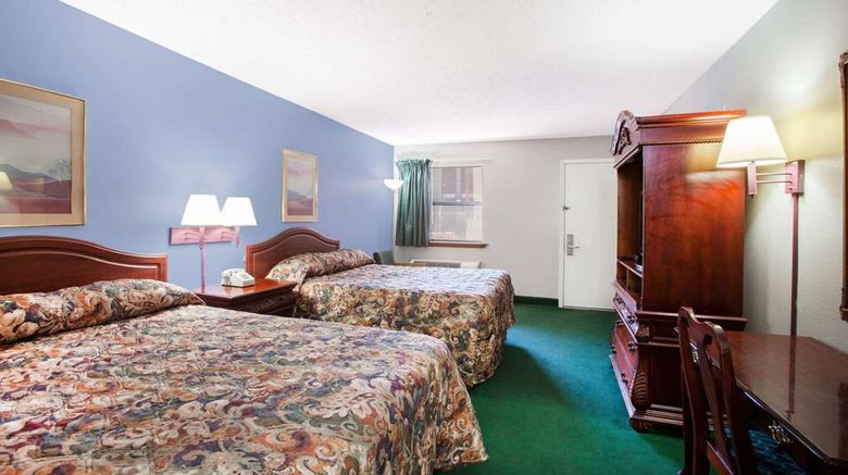 <b>Super 8 Malvern Room</b>. Images powered by <a href="https://iceportal.shijigroup.com/" title="IcePortal" target="_blank">IcePortal</a>.