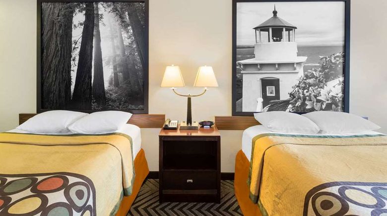 <b>Super 8 by Wyndham Fortuna Room</b>. Images powered by <a href="https://iceportal.shijigroup.com/" title="IcePortal" target="_blank">IcePortal</a>.