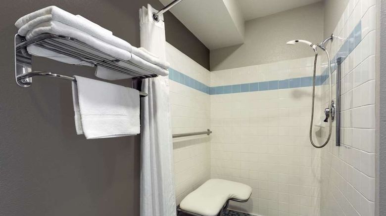 <b>Super 8 by Wyndham Fortuna Room</b>. Images powered by <a href="https://iceportal.shijigroup.com/" title="IcePortal" target="_blank">IcePortal</a>.