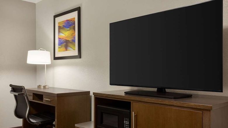 <b>Super 8 Eureka Room</b>. Images powered by <a href="https://iceportal.shijigroup.com/" title="IcePortal" target="_blank">IcePortal</a>.