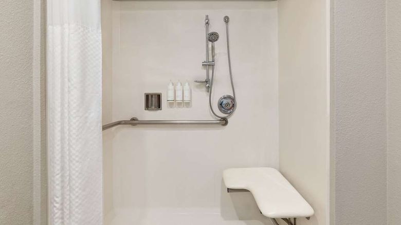 <b>Super 8 Eureka Room</b>. Images powered by <a href="https://iceportal.shijigroup.com/" title="IcePortal" target="_blank">IcePortal</a>.