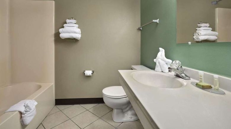 <b>Super 8 Russellville Room</b>. Images powered by <a href="https://iceportal.shijigroup.com/" title="IcePortal" target="_blank">IcePortal</a>.