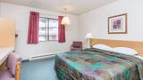 <b>Super 8 Ketchikan Room</b>. Images powered by <a href="https://iceportal.shijigroup.com/" title="IcePortal" target="_blank">IcePortal</a>.