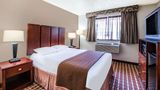 <b>Super 8 Harlingen Room</b>. Images powered by <a href="https://iceportal.shijigroup.com/" title="IcePortal" target="_blank">IcePortal</a>.