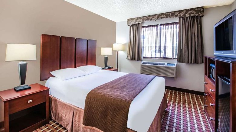 <b>Super 8 Harlingen Room</b>. Images powered by <a href="https://iceportal.shijigroup.com/" title="IcePortal" target="_blank">IcePortal</a>.