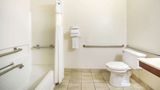 <b>Super 8 Harlingen Room</b>. Images powered by <a href="https://iceportal.shijigroup.com/" title="IcePortal" target="_blank">IcePortal</a>.