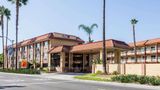 Super 8 Anaheim/Disneyland Drive Exterior