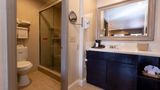 Super 8 Anaheim/Disneyland Drive Room
