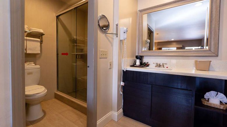 <b>Super 8 Anaheim/Disneyland Drive Room</b>. Images powered by <a href="https://iceportal.shijigroup.com/" title="IcePortal" target="_blank">IcePortal</a>.