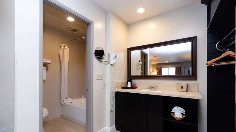 <b>Super 8 Anaheim/Disneyland Drive Room</b>. Images powered by <a href="https://iceportal.shijigroup.com/" title="IcePortal" target="_blank">IcePortal</a>.