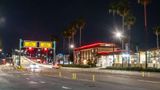 Super 8 Anaheim/Disneyland Drive Exterior