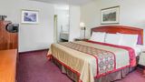 Super 8 Bakersfield/Central Room