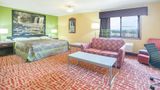 Super 8 Van Buren/Ft Smith Area Suite