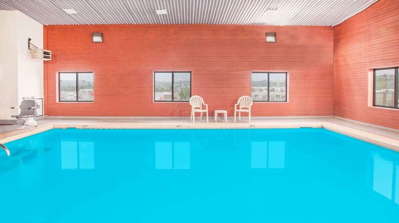<b>Super 8 Van Buren/Ft Smith Area Pool</b>. Images powered by <a href="https://iceportal.shijigroup.com/" title="IcePortal" target="_blank">IcePortal</a>.