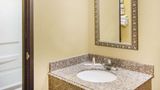 Super 8 Van Buren/Ft Smith Area Room