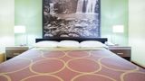 Super 8 Van Buren/Ft Smith Area Suite