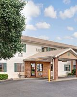 Super 8 West Memphis