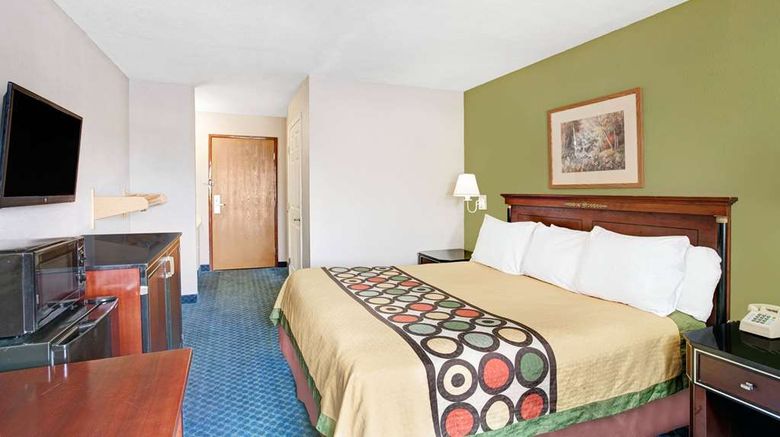 <b>Super 8 West Memphis Room</b>. Images powered by <a href="https://iceportal.shijigroup.com/" title="IcePortal" target="_blank">IcePortal</a>.