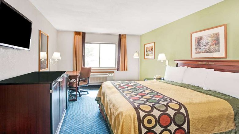 <b>Super 8 West Memphis Room</b>. Images powered by <a href="https://iceportal.shijigroup.com/" title="IcePortal" target="_blank">IcePortal</a>.