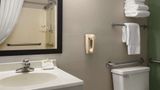Super 8 by Wyndham Batesville Room